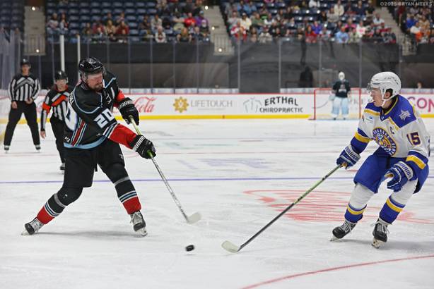 Macon Mayhem_251121_IMG_1844_MHP