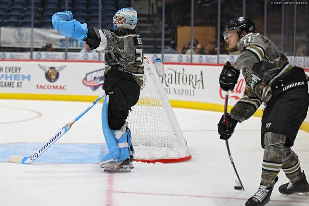 Macon Mayhem_251122_IMG_3535_MHP