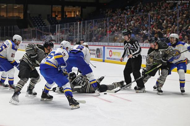 Macon Mayhem_251122_IMG_3102_MHP