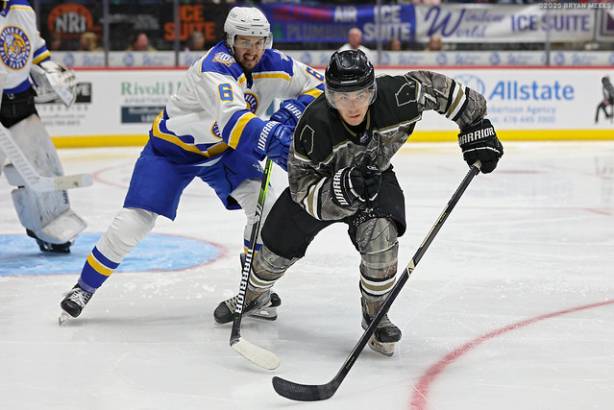 Macon Mayhem_251122_IMG_4359_MHP