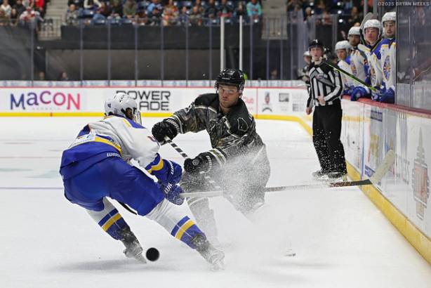 Macon Mayhem_251122_IMG_5205_MHP