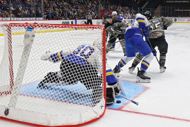 Macon Mayhem_251122_IMG_2891_MHP