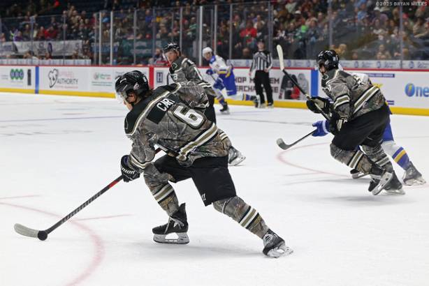 Macon Mayhem_251122_IMG_4802_MHP