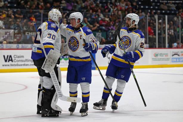 Macon Mayhem_251122_IMG_5217_MHP