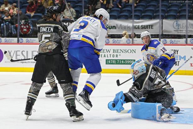 Macon Mayhem_251122_IMG_3298_MHP