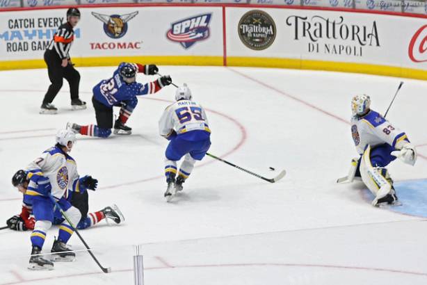 Macon Mayhem_251123_IMG_5598_MHP