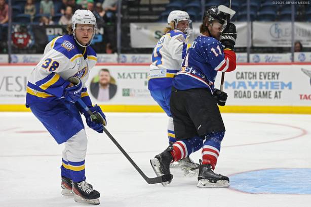 Macon Mayhem_251123_IMG_1335_MHP