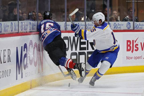 Macon Mayhem_251123_IMG_4029_MHP