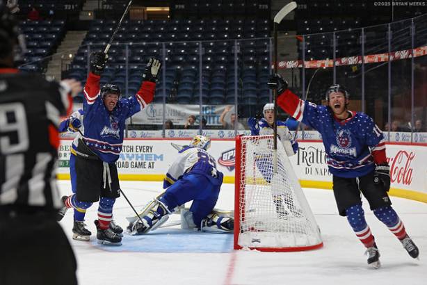 Macon Mayhem_251123_IMG_4904_MHP