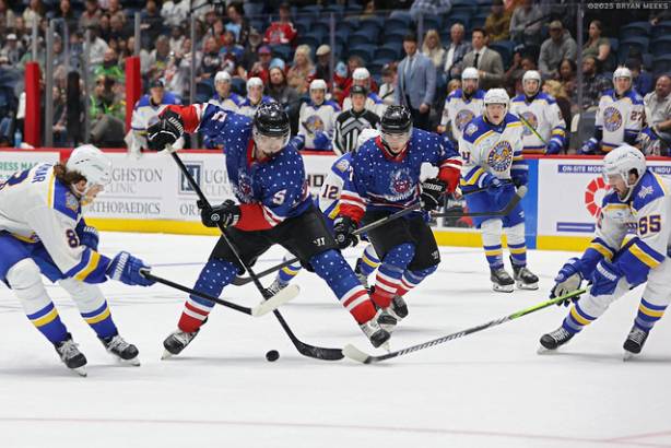 Macon Mayhem_251123_IMG_5051_MHP