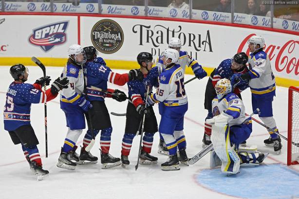 Macon Mayhem_251123_IMG_5763_MHP