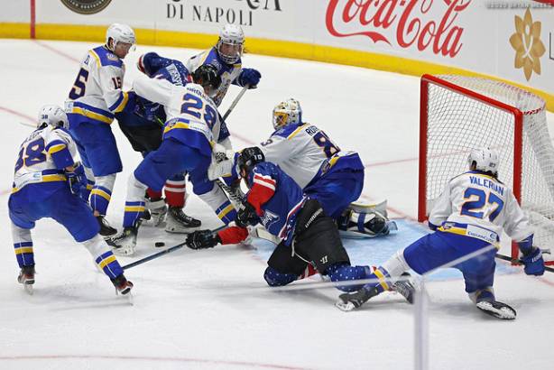 Macon Mayhem_251123_IMG_5842_MHP