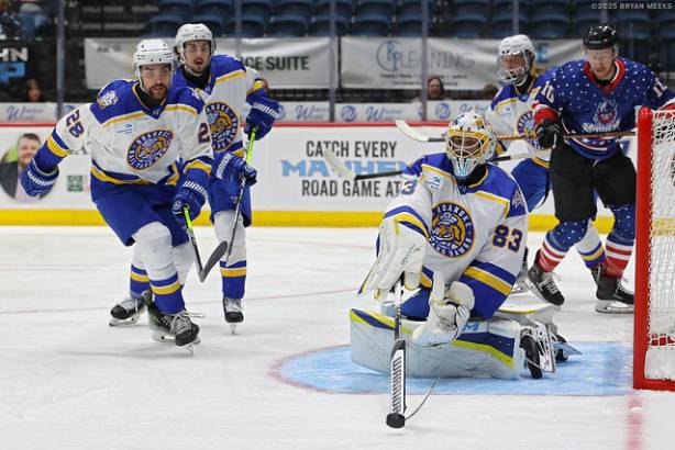 Macon Mayhem_251123_IMG_1094_MHP