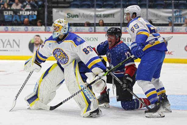 Macon Mayhem_251123_IMG_1250_MHP