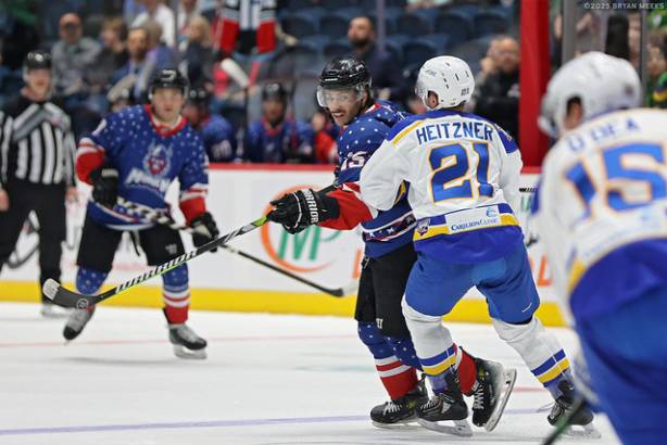 Macon Mayhem_251123_IMG_1546_MHP