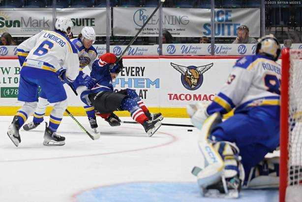 Macon Mayhem_251123_IMG_1802_MHP