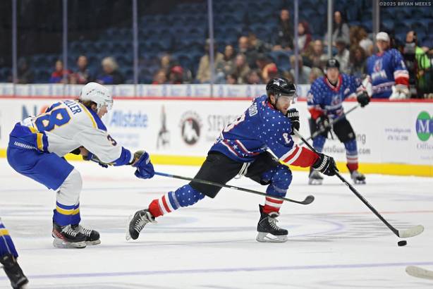 Macon Mayhem_251123_IMG_1941_MHP