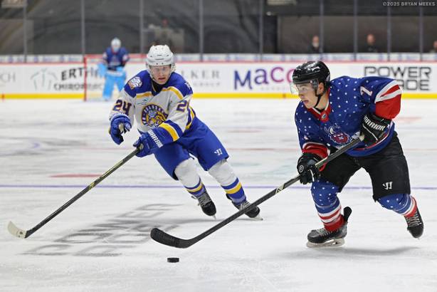 Macon Mayhem_251123_IMG_4141_MHP