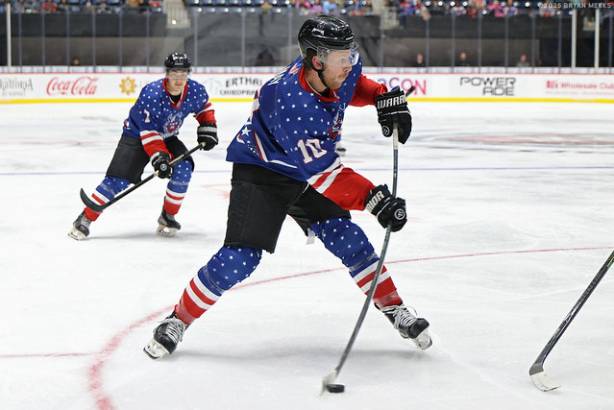 Macon Mayhem_251123_IMG_4233_MHP