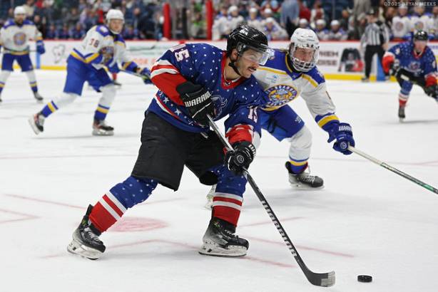 Macon Mayhem_251123_IMG_5249_MHP