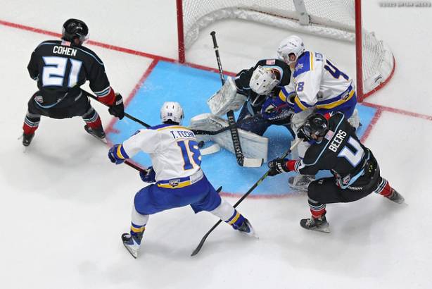 Macon Mayhem_251121_IMG_3659_MHP