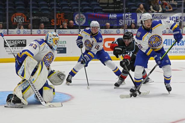 Macon Mayhem_251121_IMG_2480_MHP