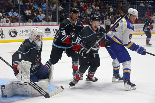 Macon Mayhem_251121_IMG_7039_MHP