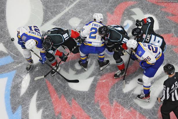 Macon Mayhem_251121_IMG_3975_MHP