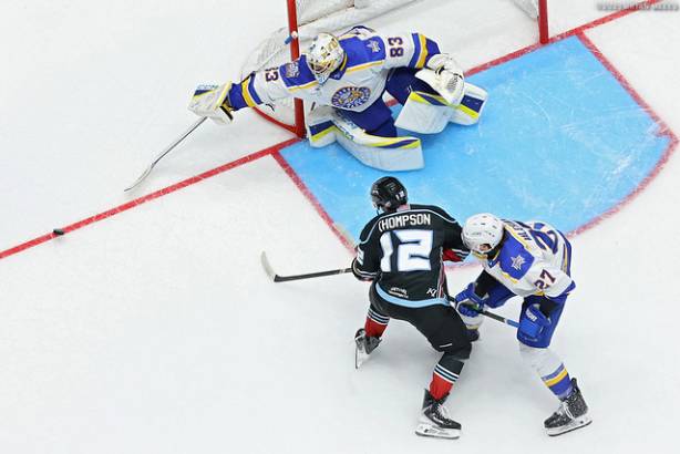 Macon Mayhem_251121_IMG_3640_MHP