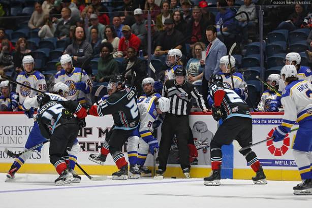 Macon Mayhem_251121_IMG_2365_MHP