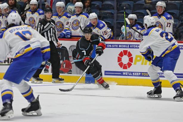 Macon Mayhem_251121_IMG_2283_MHP