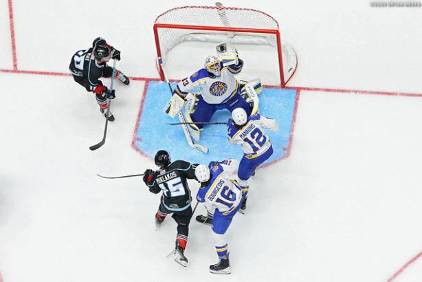 Macon Mayhem_251121_IMG_5239_MHP