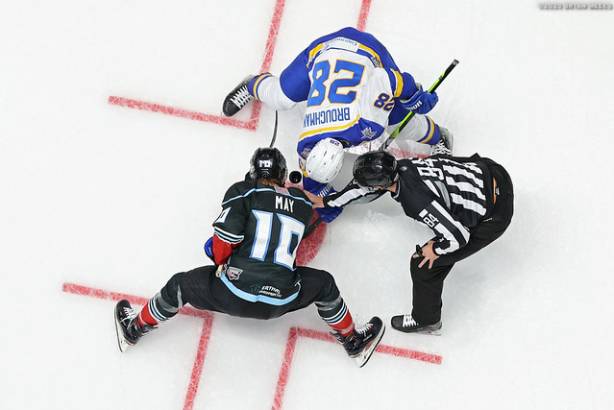 Macon Mayhem_251121_IMG_4103_MHP