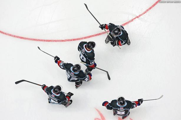 Macon Mayhem_251121_IMG_4092_MHP