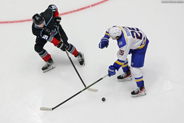 Macon Mayhem_251121_IMG_4048_MHP