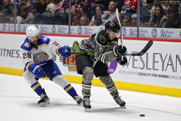 Macon Mayhem_251122_IMG_3622_MHP