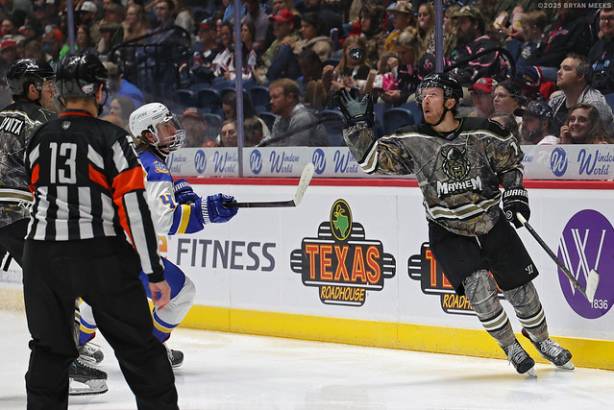 Macon Mayhem_251122_IMG_2788_MHP