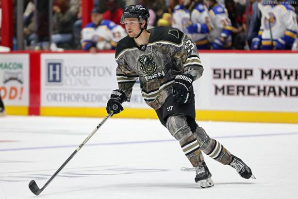 Macon Mayhem_251122_IMG_1730_MHP