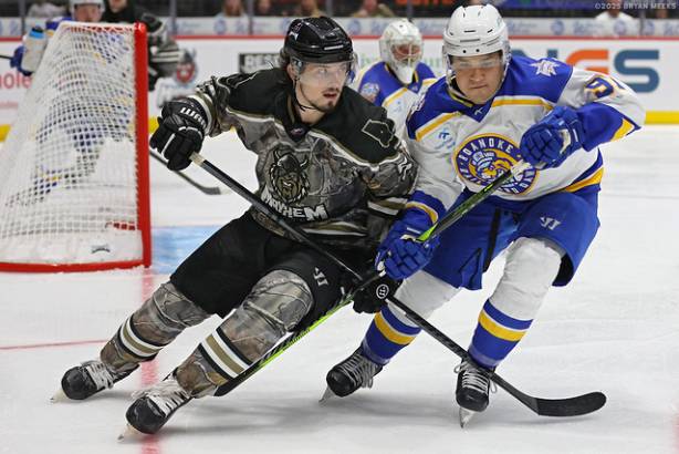 Macon Mayhem_251122_IMG_4455_MHP