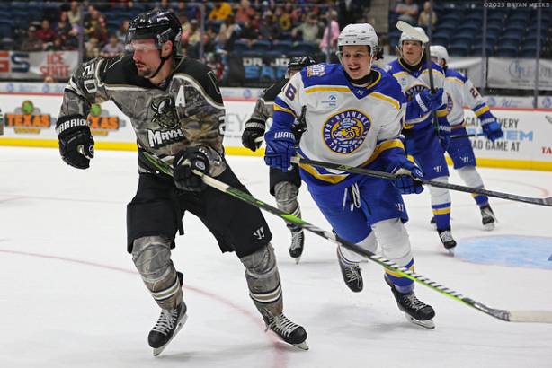 Macon Mayhem_251122_IMG_2224_MHP