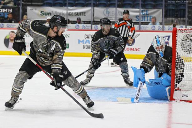 Macon Mayhem_251122_IMG_3163_MHP