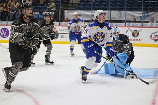 Macon Mayhem_251122_IMG_3224_MHP