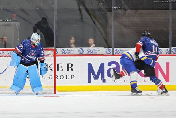 Macon Mayhem_251123_IMG_2214_MHP