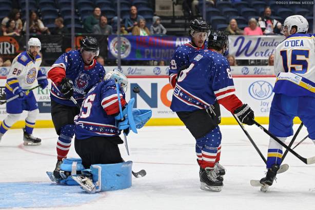 Macon Mayhem_251123_IMG_3013_MHP