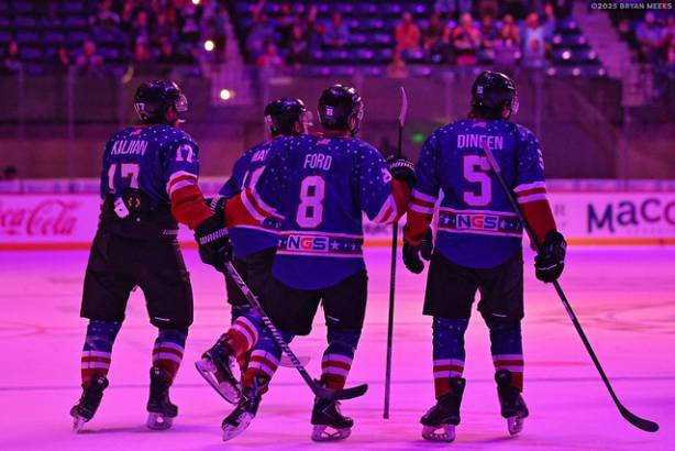 Macon Mayhem_251123_IMG_4956_MHP