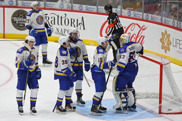 Macon Mayhem_251123_IMG_5976_MHP