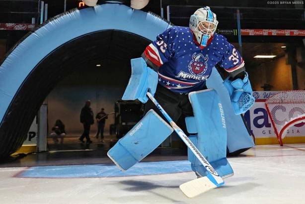 Macon Mayhem_251123_IMG_0781_MHP