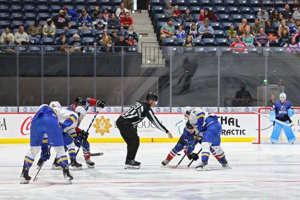 Macon Mayhem_251123_IMG_0925_MHP