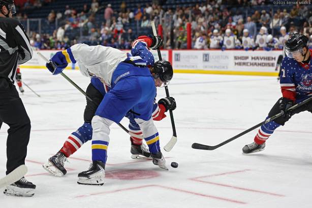 Macon Mayhem_251123_IMG_1292_MHP