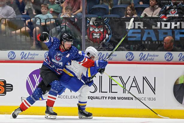 Macon Mayhem_251123_IMG_1486_MHP